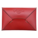 Boldrini, , 515-red
